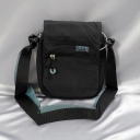 Roncato,   , 4746-01